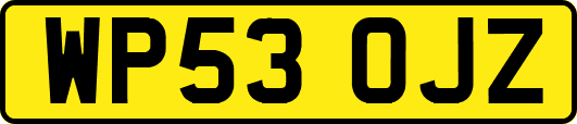 WP53OJZ