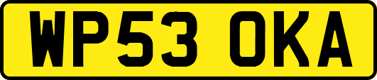 WP53OKA