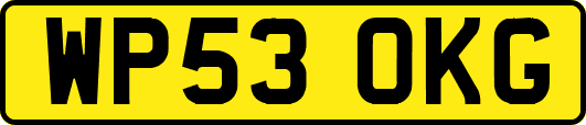 WP53OKG