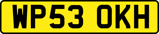 WP53OKH