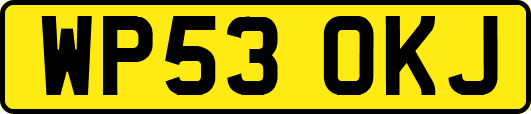 WP53OKJ