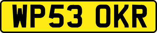 WP53OKR