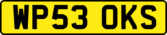 WP53OKS