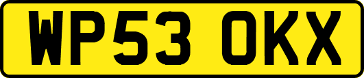 WP53OKX