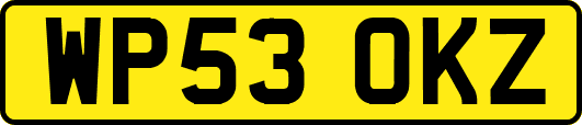 WP53OKZ