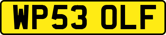 WP53OLF