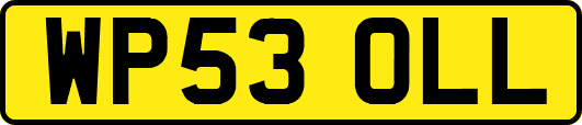 WP53OLL