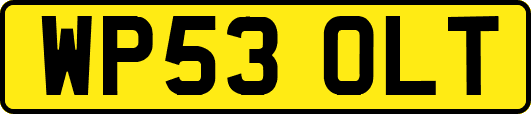WP53OLT