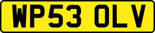 WP53OLV