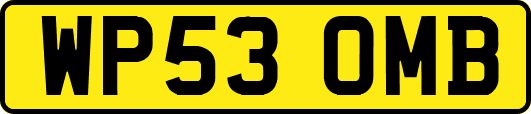 WP53OMB