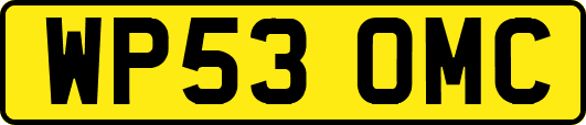 WP53OMC