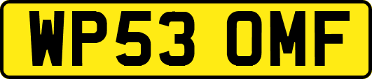 WP53OMF