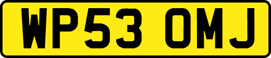 WP53OMJ