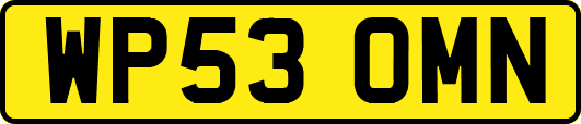 WP53OMN