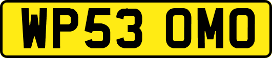 WP53OMO