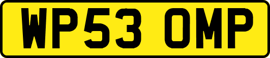 WP53OMP