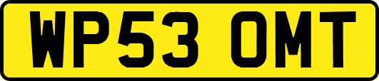 WP53OMT
