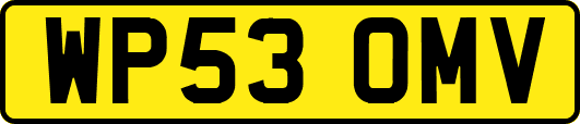 WP53OMV