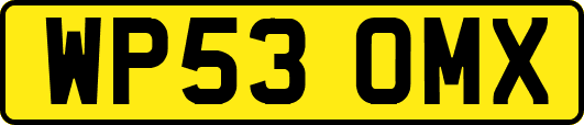 WP53OMX