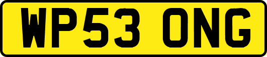 WP53ONG