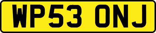 WP53ONJ