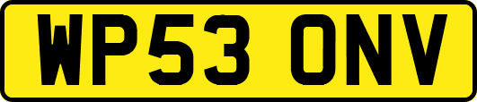 WP53ONV