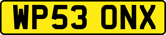 WP53ONX