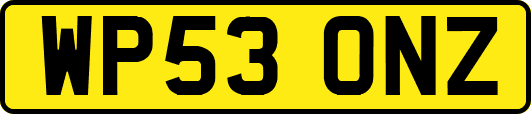 WP53ONZ