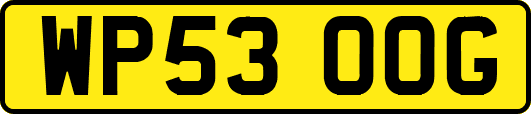 WP53OOG