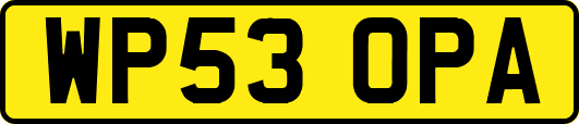 WP53OPA