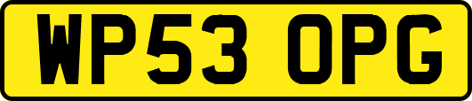 WP53OPG