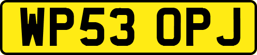 WP53OPJ