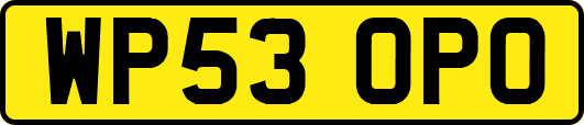 WP53OPO