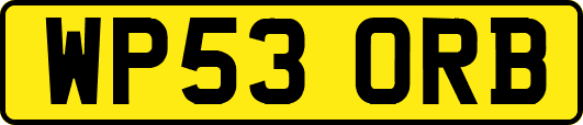 WP53ORB