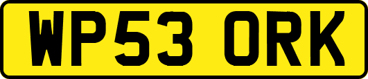 WP53ORK
