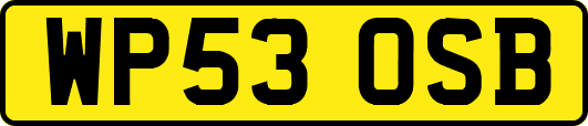 WP53OSB