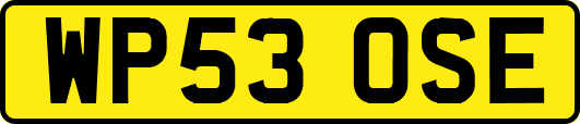 WP53OSE