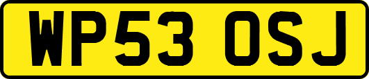 WP53OSJ