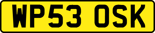 WP53OSK