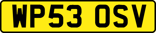 WP53OSV