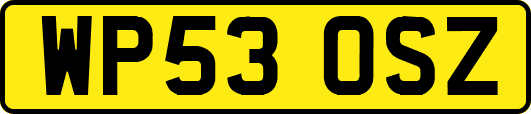 WP53OSZ