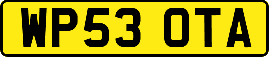 WP53OTA