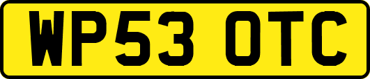 WP53OTC