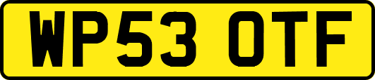 WP53OTF