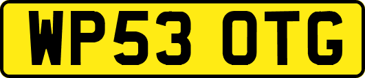WP53OTG