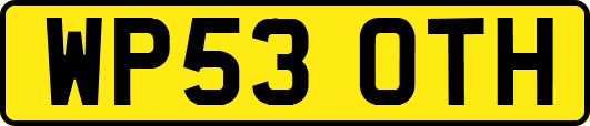 WP53OTH