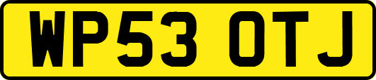 WP53OTJ