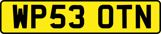 WP53OTN