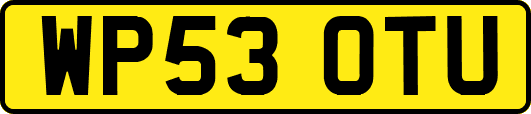 WP53OTU