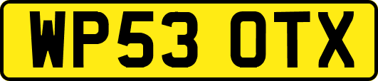 WP53OTX